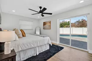 651 20th St NW, Largo, FL 33770 - Photo 19