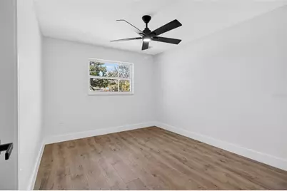 651 20th Street NW, Largo, FL 33770 - Photo 25