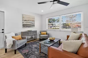 651 20th St NW, Largo, FL 33770 - Photo 7