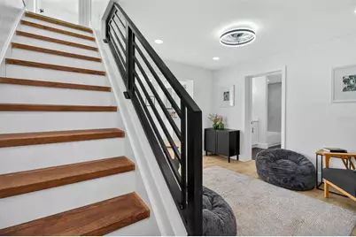 651 20th Street NW, Largo, FL 33770 - Photo 27