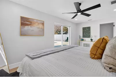 651 20th Street NW, Largo, FL 33770 - Photo 21