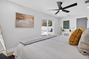 651 20th St NW, Largo, FL 33770 - Photo 21