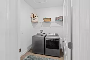 10843 Ibis Brk Ct, Land O Lakes, FL 34638 - Photo 31