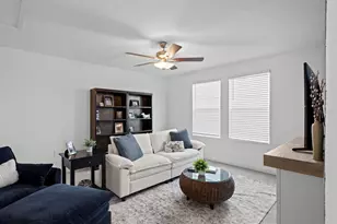 10843 Ibis Brk Ct, Land O Lakes, FL 34638 - Photo 35