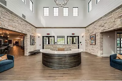 10843 Ibis Brook Court, Land O Lakes, FL 34638 - Photo 49