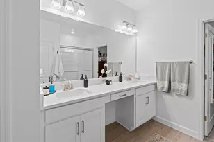 10843 Ibis Brk Ct, Land O Lakes, FL 34638 - Photo 21