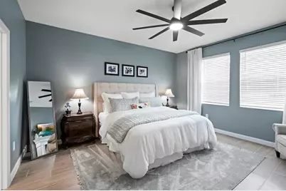 10843 Ibis Brook Court, Land O Lakes, FL 34638 - Photo 19