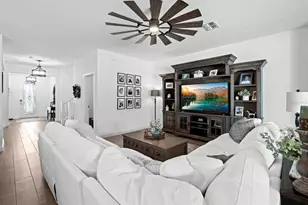 10843 Ibis Brk Ct, Land O Lakes, FL 34638 - Photo 13