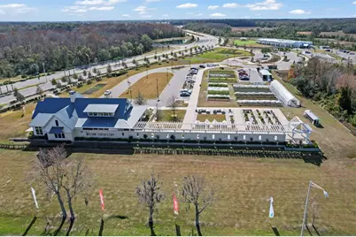 10843 Ibis Brook Court, Land O Lakes, FL 34638 - Photo 63