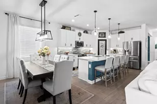 10843 Ibis Brk Ct, Land O Lakes, FL 34638 - Photo 15