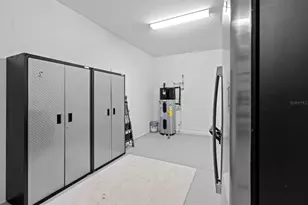 10843 Ibis Brk Ct, Land O Lakes, FL 34638 - Photo 41