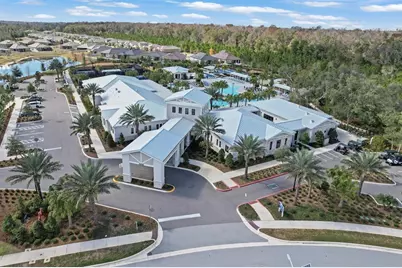 10843 Ibis Brook Court, Land O Lakes, FL 34638 - Photo 47