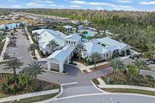 10843 Ibis Brk Ct, Land O Lakes, FL 34638 - Photo 47