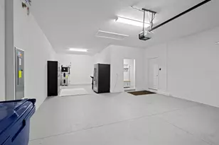 10843 Ibis Brk Ct, Land O Lakes, FL 34638 - Photo 39