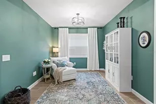 10843 Ibis Brk Ct, Land O Lakes, FL 34638 - Photo 29