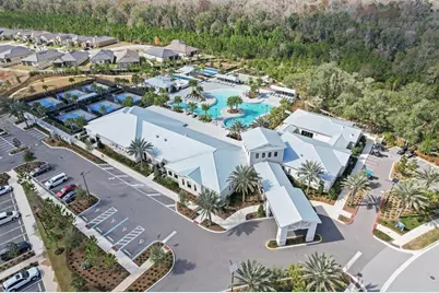 10843 Ibis Brook Court, Land O Lakes, FL 34638 - Photo 7