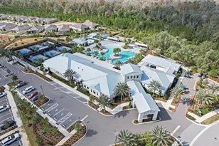 10843 Ibis Brk Ct, Land O Lakes, FL 34638 - Photo 7