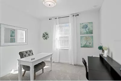 10843 Ibis Brook Court, Land O Lakes, FL 34638 - Photo 25