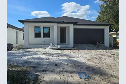 7006 Thatcher Avenue #307, Tampa, FL 33614 - Photo 1
