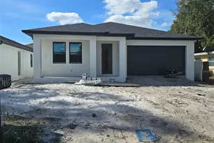 7006 Thatcher Ave, Tampa, FL 33614 - Photo 1