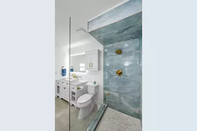 60 Kipling Plaza, Clearwater Beach, FL 33767 - Photo 21