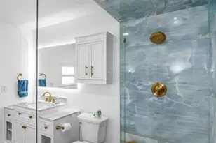 60 Kipling Plaza, Clearwater Beach, FL 33767 - Photo 21