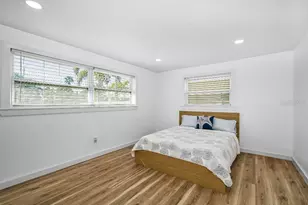 60 Kipling Plaza, Clearwater Beach, FL 33767 - Photo 25