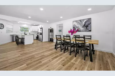 60 Kipling Plaza, Clearwater Beach, FL 33767 - Photo 9