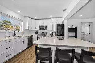 60 Kipling Plaza, Clearwater Beach, FL 33767 - Photo 13