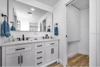 60 Kipling Plaza, Clearwater Beach, FL 33767 - Photo 27