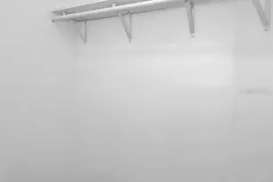 60 Kipling Plaza, Clearwater Beach, FL 33767 - Photo 29