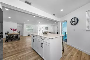 60 Kipling Plaza, Clearwater Beach, FL 33767 - Photo 17