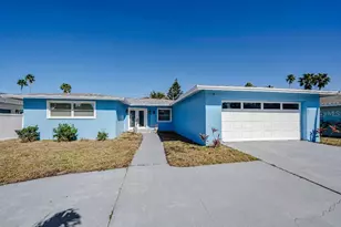 60 Kipling Plaza, Clearwater Beach, FL 33767 - Photo 1