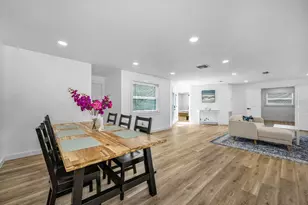 60 Kipling Plaza, Clearwater Beach, FL 33767 - Photo 11