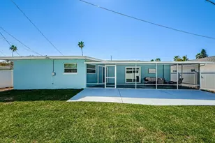 60 Kipling Plaza, Clearwater Beach, FL 33767 - Photo 35