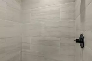 60 Kipling Plaza, Clearwater Beach, FL 33767 - Photo 33