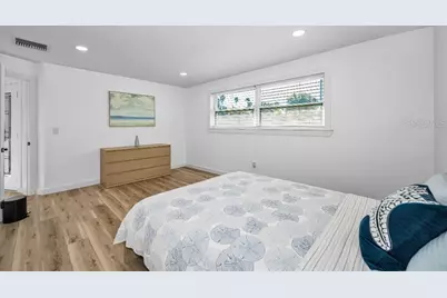 60 Kipling Plaza, Clearwater Beach, FL 33767 - Photo 23