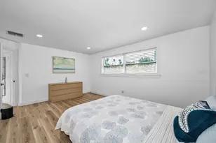 60 Kipling Plaza, Clearwater Beach, FL 33767 - Photo 23