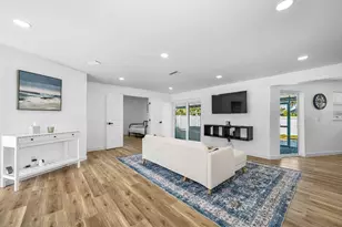 60 Kipling Plaza, Clearwater Beach, FL 33767 - Photo 7