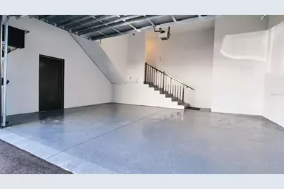 2108 4th Street S, Saint Petersburg, FL 33705 - Photo 41