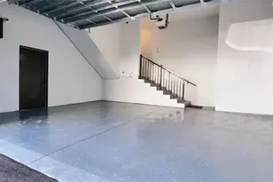 2108 4th St S, Saint Petersburg, FL 33705 - Photo 41