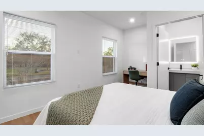 2108 4th Street S, Saint Petersburg, FL 33705 - Photo 7