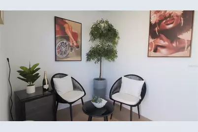 2108 4th Street S, Saint Petersburg, FL 33705 - Photo 35