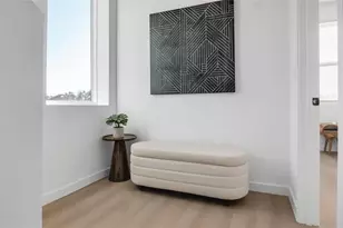 2108 4th St S, Saint Petersburg, FL 33705 - Photo 33