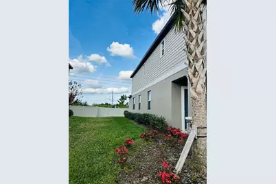 8271 Corner Pine Way, New Port Richey, FL 34655 - Photo 3