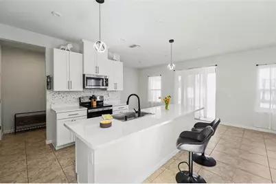 2230 Branding Iron Court, New Port Richey, FL 34655 - Photo 13