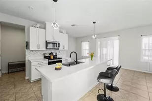 2230 Branding Iron Ct, New Port Richey, FL 34655 - Photo 13