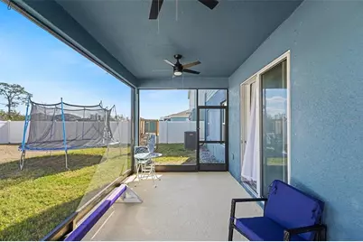 2230 Branding Iron Court, New Port Richey, FL 34655 - Photo 29
