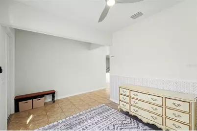 2230 Branding Iron Court, New Port Richey, FL 34655 - Photo 5