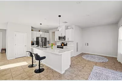 2230 Branding Iron Court, New Port Richey, FL 34655 - Photo 11